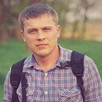 Отзыв от Руслан - DTV виза