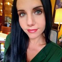 Отзыв от Ева - DTV виза